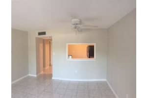 4314 NW 9th Ave, Pompano Beach, FL 33064, Sold 04/03/23