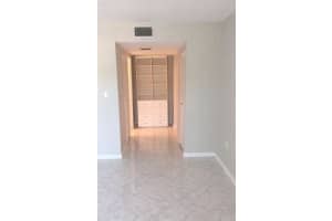 4314 NW 9th Ave, Pompano Beach, FL 33064, Sold 04/03/23