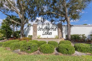 19459  Carolina Cir, Boca Raton, FL 33434 Sold 03/01/23