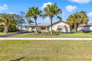 19459  Carolina Cir, Boca Raton, FL 33434 Sold 03/01/23