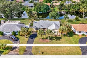 19459  Carolina Cir, Boca Raton, FL 33434 Sold 03/01/23