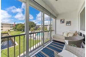 900 SW 12th St   209, Fort Lauderdale, FL 33315 Sold 02/16/23