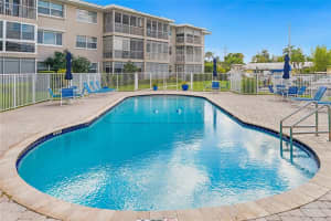 900 SW 12th St   209, Fort Lauderdale, FL 33315 Sold 02/16/23