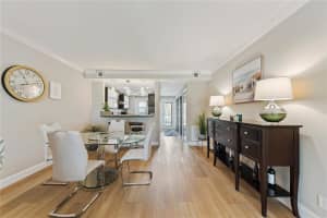 900 SW 12th St   209, Fort Lauderdale, FL 33315 Sold 02/16/23