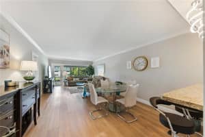 900 SW 12th St   209, Fort Lauderdale, FL 33315 Sold 02/16/23