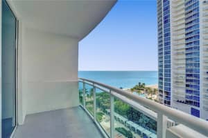 3001 S Ocean Dr   1119, Hollywood, FL 33019 Sold 01/06/23