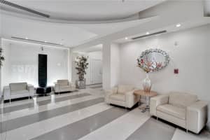 3001 S Ocean Dr   1119, Hollywood, FL 33019 Sold 01/06/23