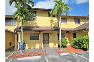1123 NE 210th Ter   1123, Miami, FL 33179 Sold 01/30/23