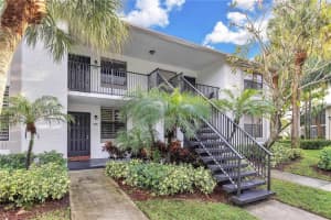 1240 S Military Trl   1115, Deerfield Beach, FL 33442 Sold 12/15/22