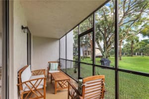 1240 S Military Trl   1115, Deerfield Beach, FL 33442 Sold 12/15/22
