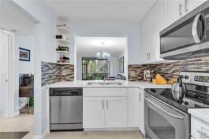 1240 S Military Trl   1115, Deerfield Beach, FL 33442 Sold 12/15/22