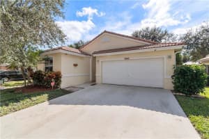 5462 NW 49TH Court, Coconut Creek, FL 33073 Sold 05/15/23