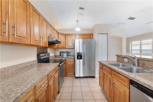 5462 NW 49TH Court, Coconut Creek, FL 33073 Sold 05/15/23