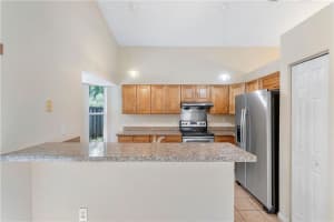 5462 NW 49TH Court, Coconut Creek, FL 33073 Sold 05/15/23