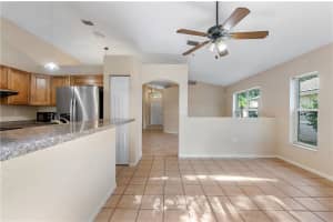 5462 NW 49TH Court, Coconut Creek, FL 33073 Sold 05/15/23