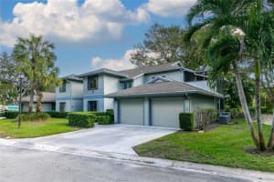 5500 SE Schooner Oaks Way   5500, Stuart, FL 34997 Sold 02/23/23