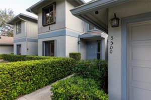 5500 SE Schooner Oaks Way   5500, Stuart, FL 34997 Sold 02/23/23