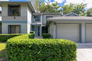 5500 SE Schooner Oaks Way   5500, Stuart, FL 34997 Sold 02/23/23