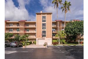 370 NW 76th Ave, Margate, FL 33063, Sold 03/27/23