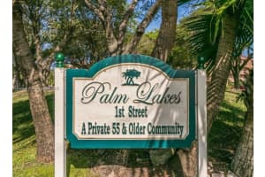 370 NW 76th Ave, Margate, FL 33063, Sold 03/27/23