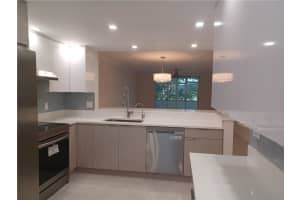 370 NW 76th Ave, Margate, FL 33063, Sold 03/27/23