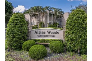 8512  Old Country Mnr   227, Davie, FL 33328 Sold 01/25/23