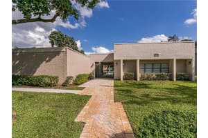 8512  Old Country Mnr   227, Davie, FL 33328 Sold 01/25/23