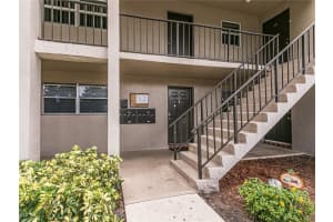 8512  Old Country Mnr   227, Davie, FL 33328 Sold 01/25/23