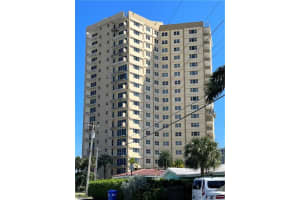 1200  Hibiscus Ave   601, Pompano Beach, FL 33062 Sold 05/01/23