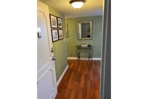 1200  Hibiscus Ave   601, Pompano Beach, FL 33062 Sold 05/01/23