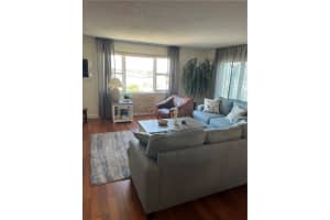 1200  Hibiscus Ave   601, Pompano Beach, FL 33062 Sold 05/01/23