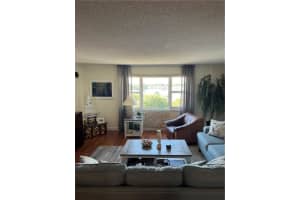 1200  Hibiscus Ave   601, Pompano Beach, FL 33062 Sold 05/01/23