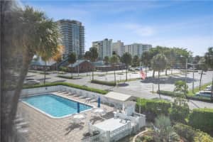 3211 NE 8th St   302E, Pompano Beach, FL 33062 Sold 03/01/23