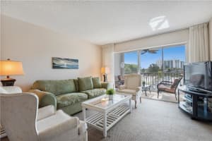 3211 NE 8th St   302E, Pompano Beach, FL 33062 Sold 03/01/23