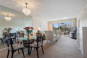 3211 NE 8th St   302E, Pompano Beach, FL 33062 Sold 03/01/23