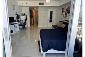 1750 N Bayshore Dr   4207, Miami, FL 33132 Sold 04/18/23