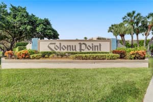 1001 Colony Point Cir, Pembroke Pines, FL 33026, Sold 12/20/22