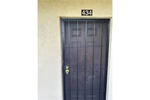 3361 NW 47th Ter   434, Lauderdale Lakes, FL 33319 Sold 02/01/23