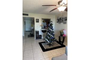 3361 NW 47th Ter   434, Lauderdale Lakes, FL 33319 Sold 02/01/23