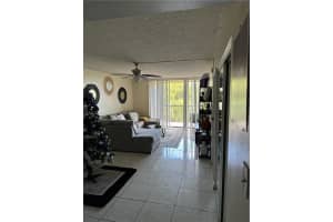 3361 NW 47th Ter   434, Lauderdale Lakes, FL 33319 Sold 02/01/23