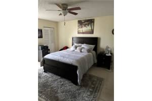 3361 NW 47th Ter   434, Lauderdale Lakes, FL 33319 Sold 02/01/23