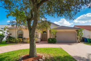 5319 NW 57th Terrace, Coral Springs, FL 33067, Sold 01/13/23