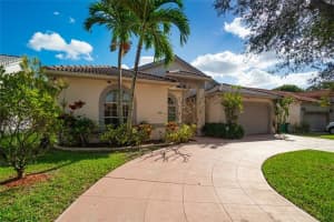 5319 NW 57th Terrace, Coral Springs, FL 33067, Sold 01/13/23