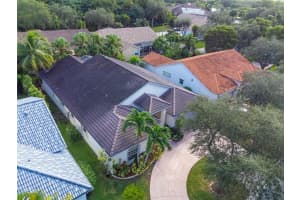 5319 NW 57th Terrace, Coral Springs, FL 33067, Sold 01/13/23