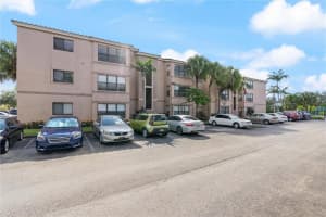 2846 S University Dr   4305, Davie, FL 33328 Sold 12/27/22