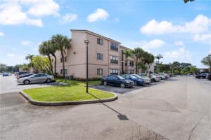2846 S University Dr   4305, Davie, FL 33328 Sold 12/27/22