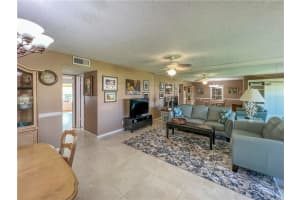 230  Country Ln   B, Boynton Beach, FL 33435 Sold 04/03/23