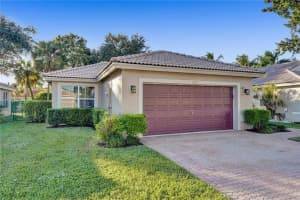 6251 NW 41st Way, Coconut Creek, FL 33073 Sold 01/11/23