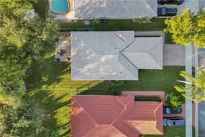 6251 NW 41st Way, Coconut Creek, FL 33073 Sold 01/11/23