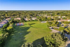 6251 NW 41st Way, Coconut Creek, FL 33073 Sold 01/11/23